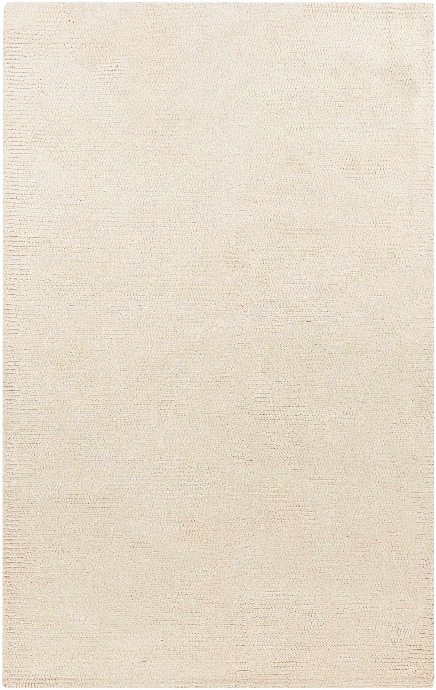 Cambria CBR-8700 Hand Woven Rug