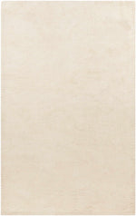 Cambria CBR-8700 Hand Woven Rug