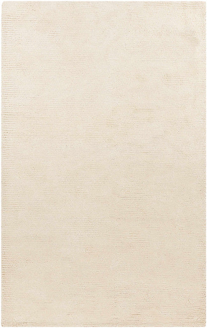 Cambria CBR-8700 Hand Woven Rug