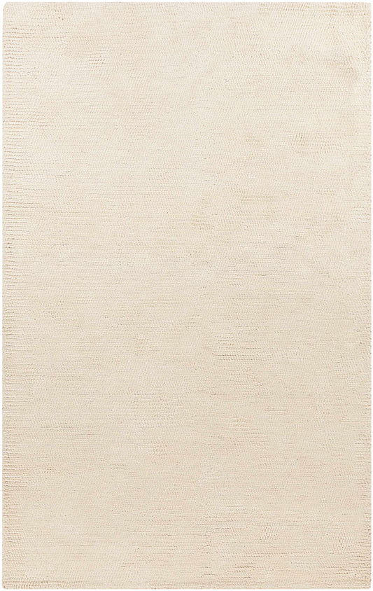 Cambria CBR-8700 Hand Woven Rug