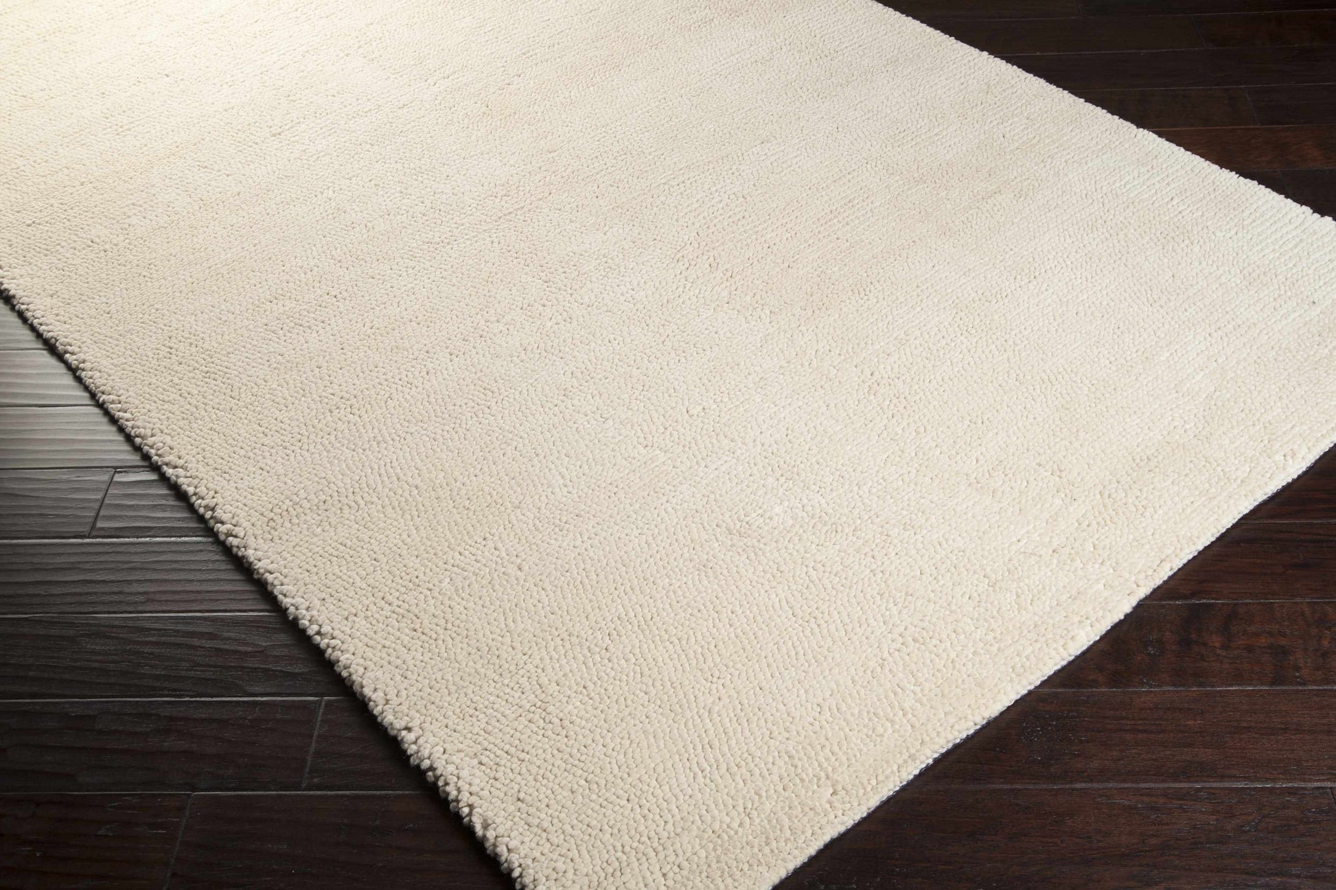 Cambria CBR-8700 Hand Woven Rug