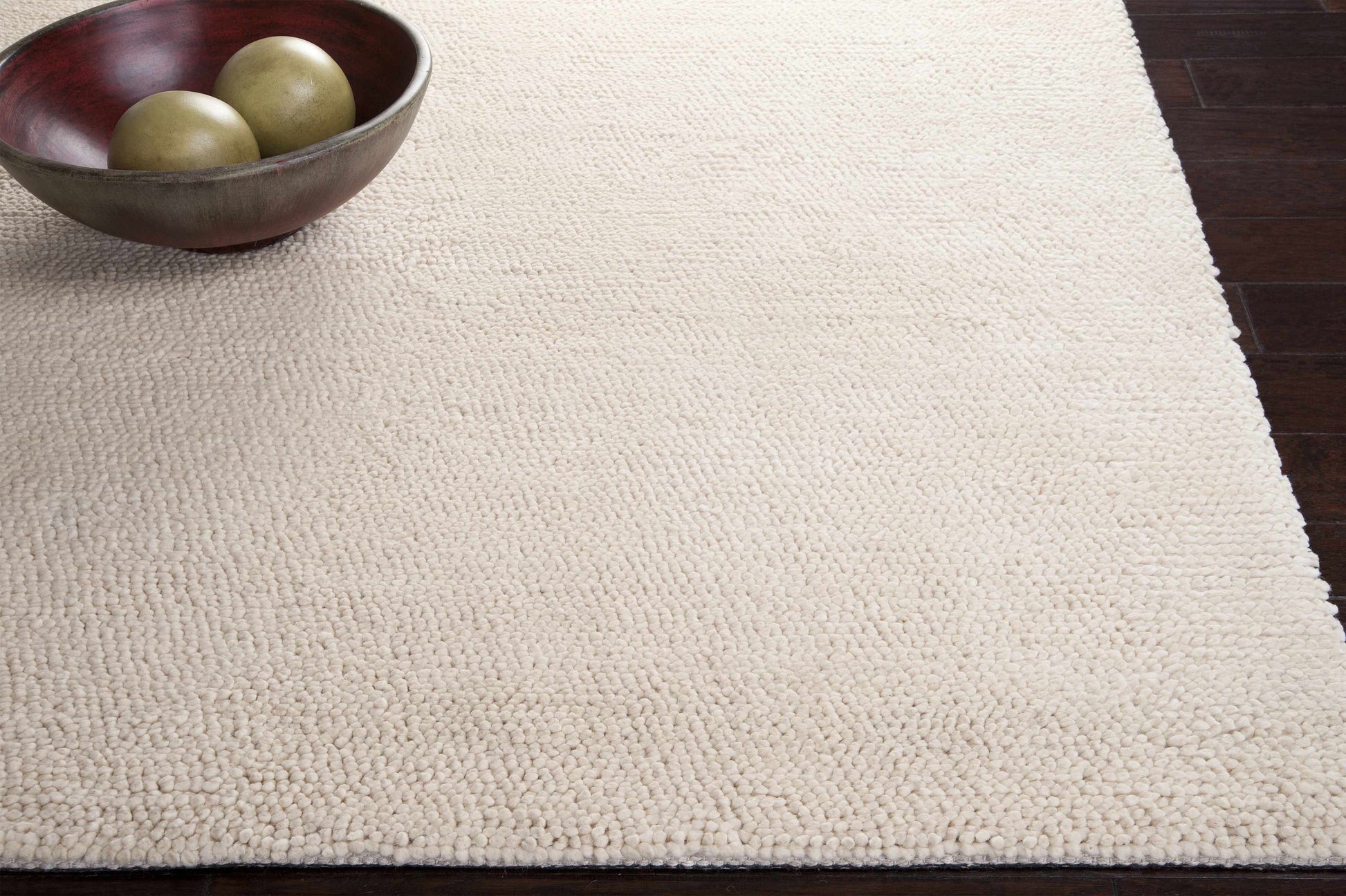 Cambria CBR-8700 Hand Woven Rug