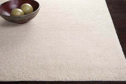 Cambria CBR-8700 Hand Woven Rug