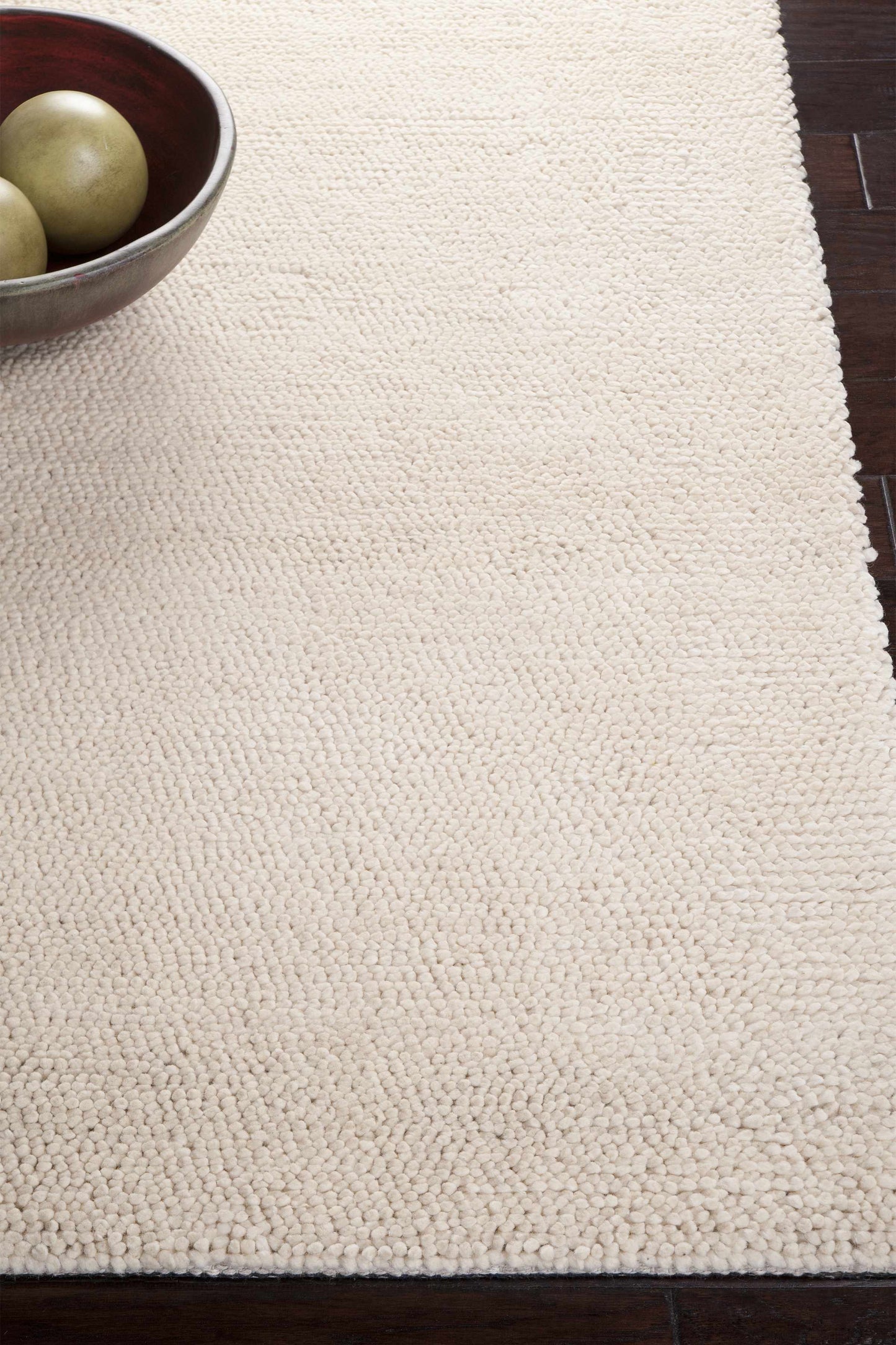 Cambria CBR-8700 Hand Woven Rug