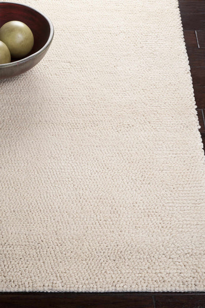 Cambria CBR-8700 Hand Woven Rug