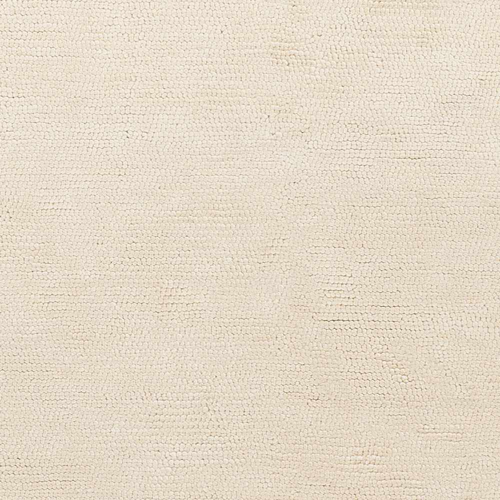 Cambria CBR-8700 Hand Woven Rug