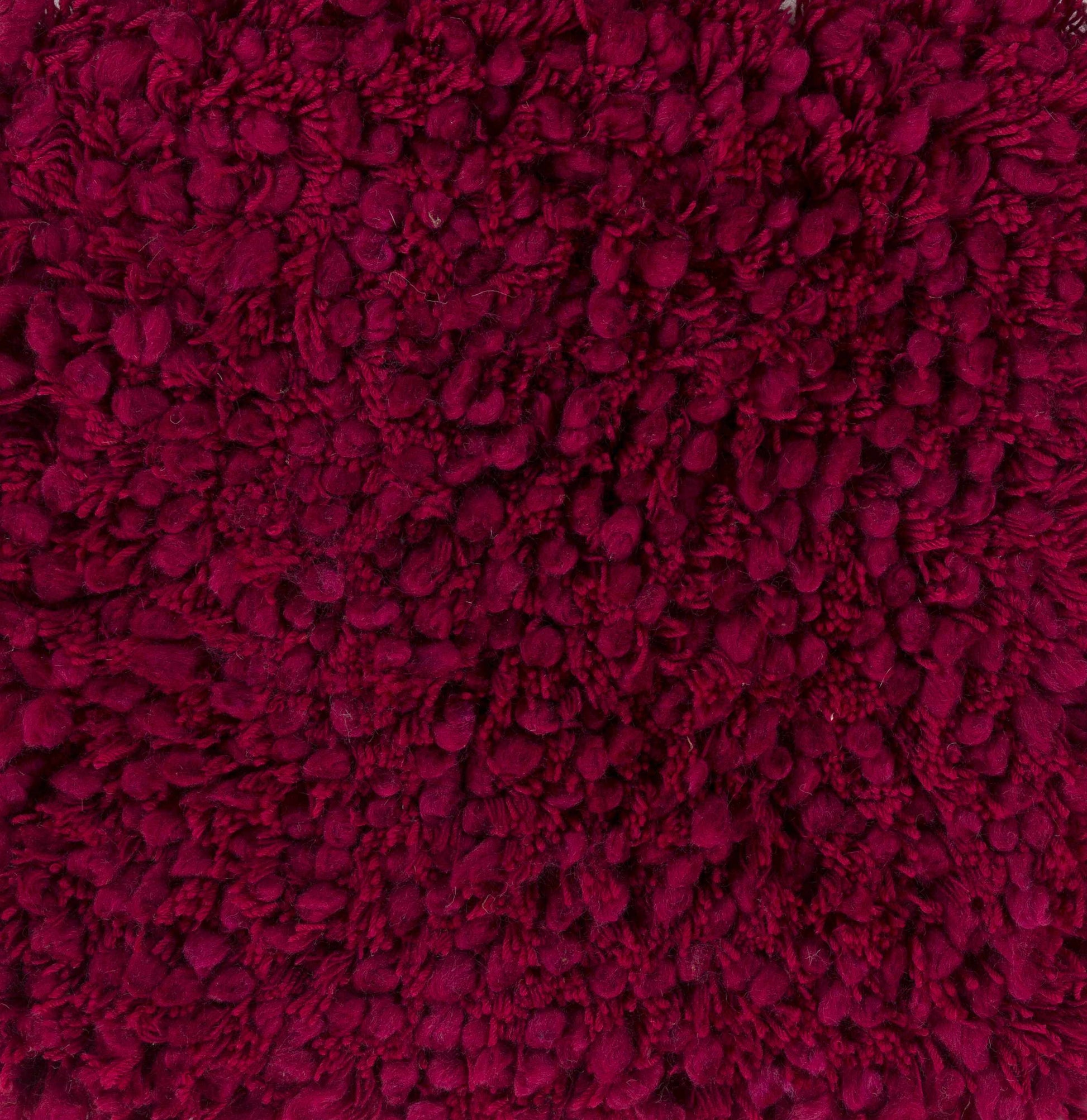 Metropolitan MET-8690 Hand Woven Rug