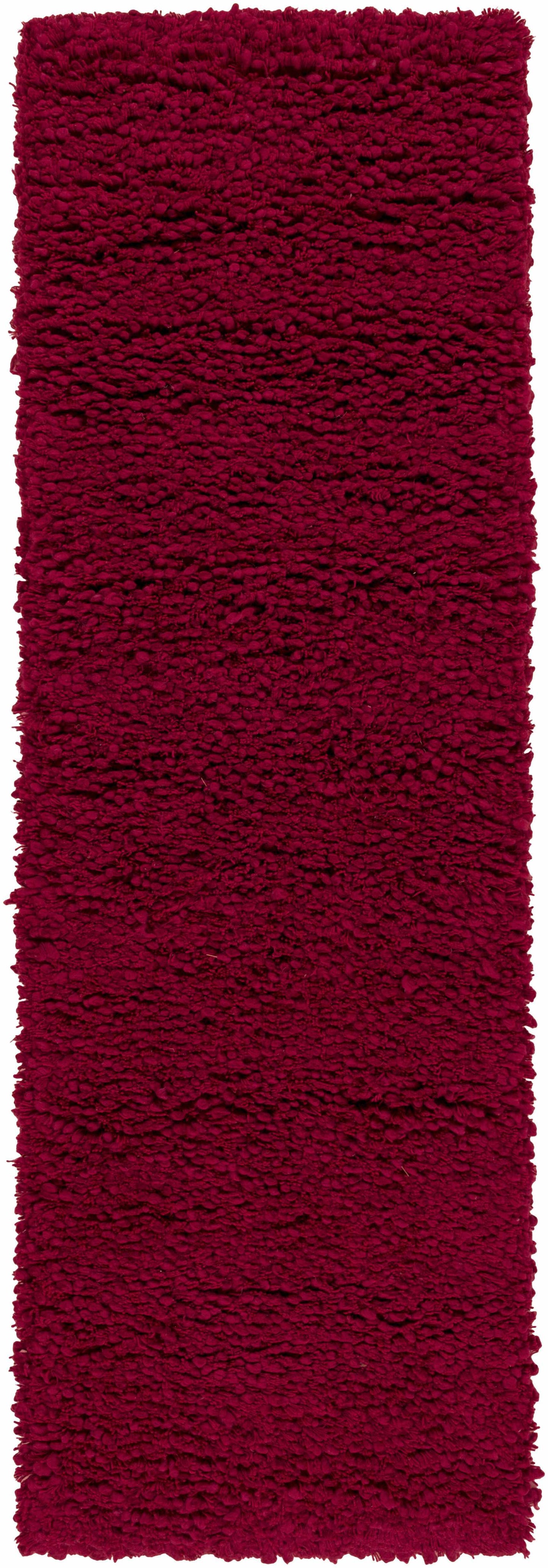 Metropolitan MET-8690 Hand Woven Rug