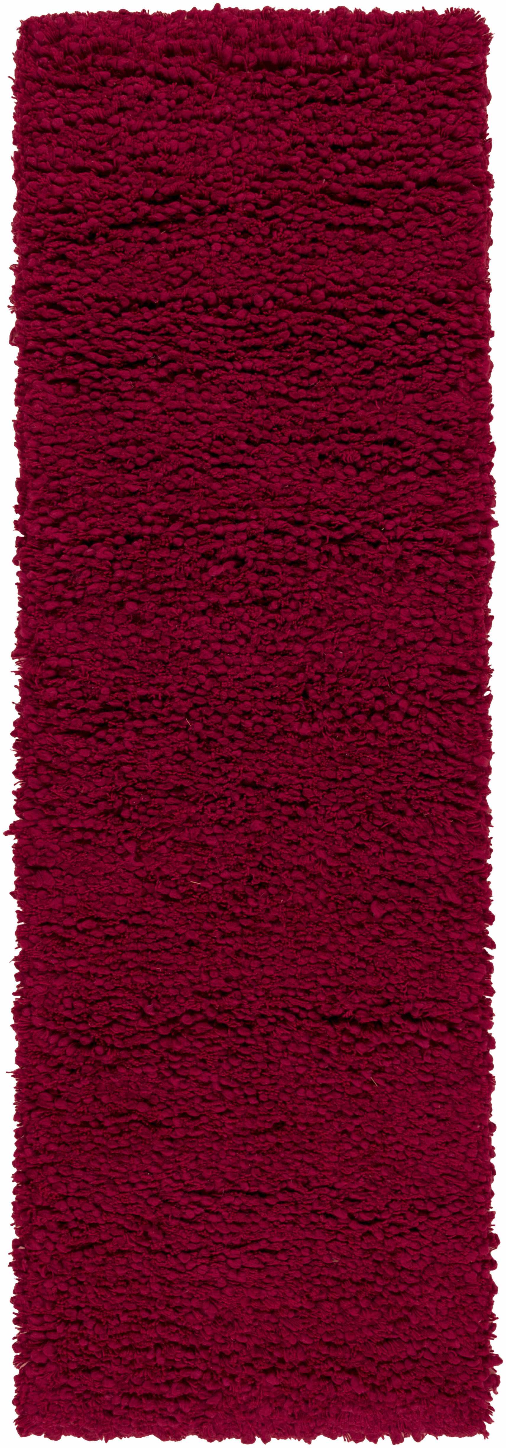 Metropolitan MET-8690 Hand Woven Rug