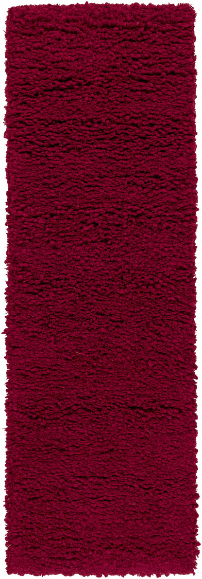 Metropolitan MET-8690 Hand Woven Rug