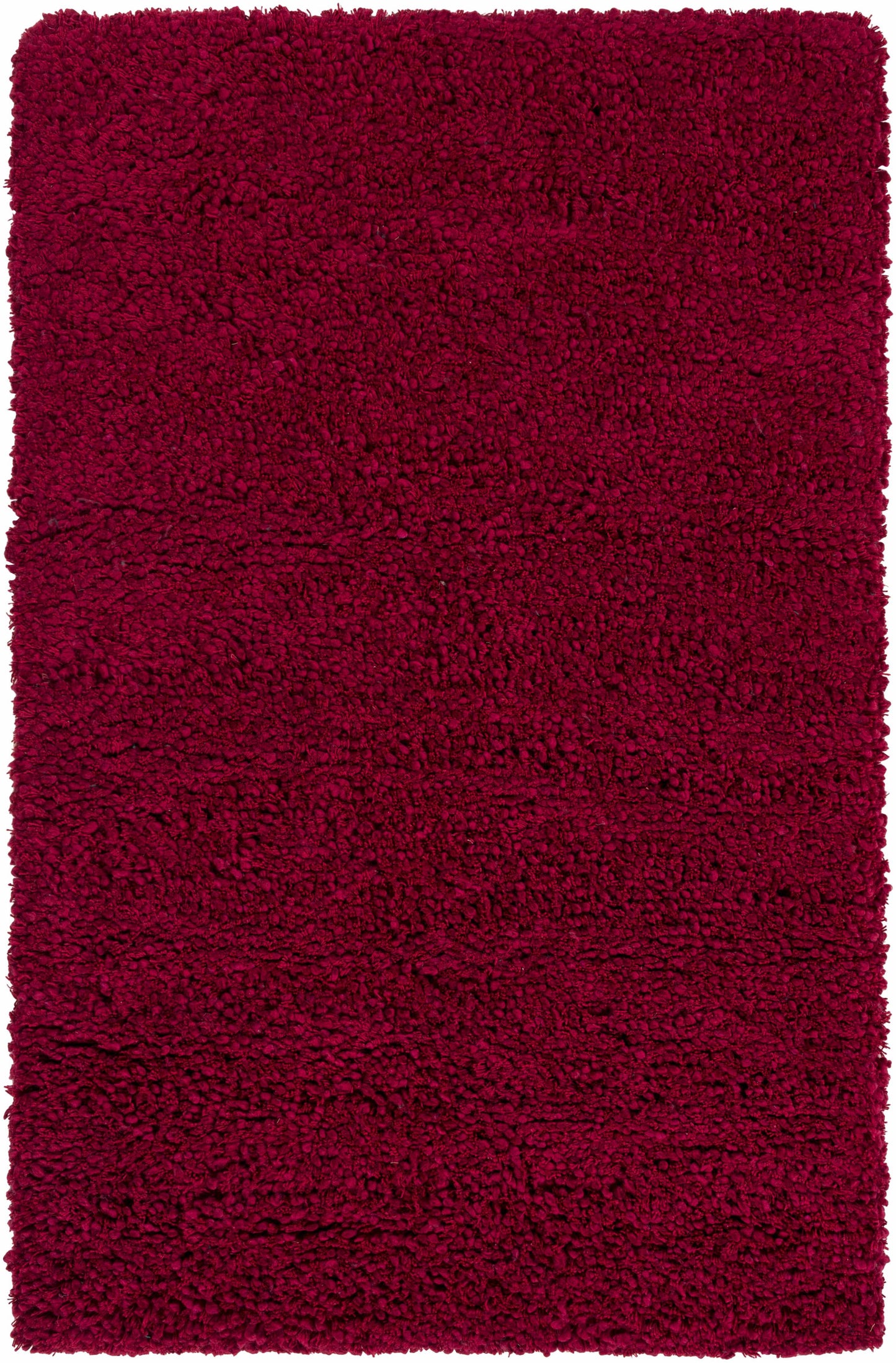 Metropolitan MET-8690 Hand Woven Rug