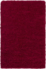 Metropolitan MET-8690 Hand Woven Rug