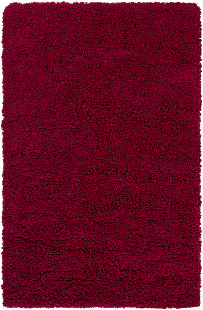 Metropolitan MET-8690 Hand Woven Rug