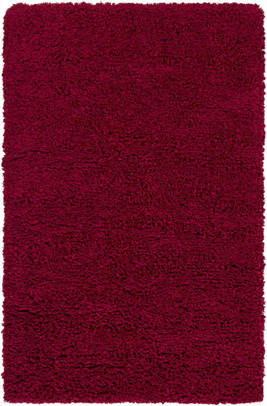 Metropolitan MET-8690 Hand Woven Rug