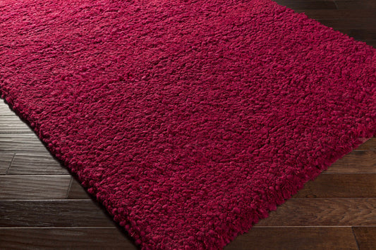 Metropolitan MET-8690 Hand Woven Rug