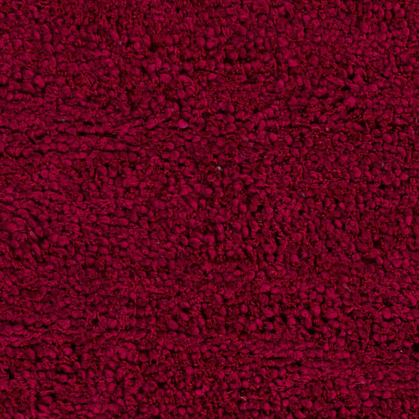 Metropolitan MET-8690 Hand Woven Rug