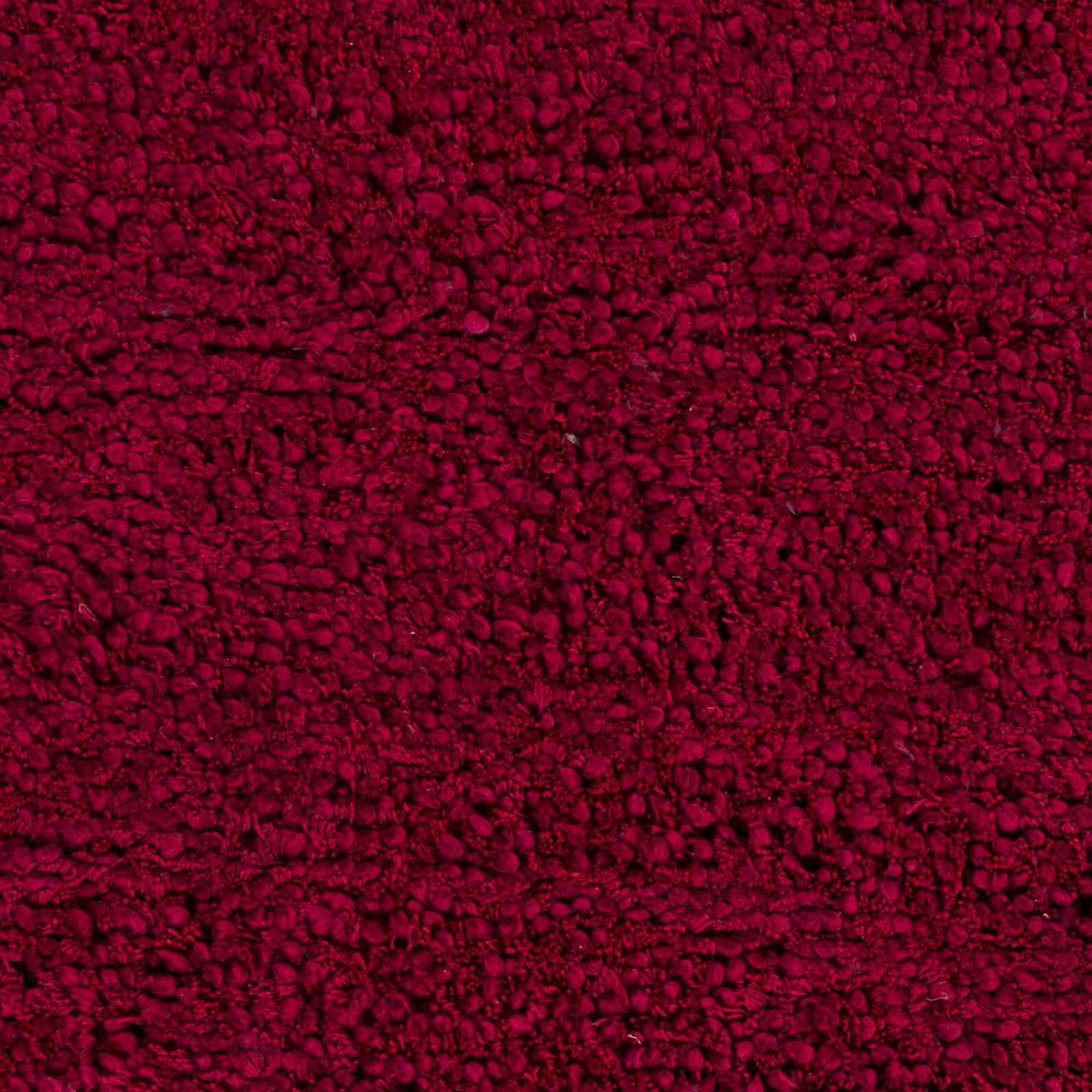 Metropolitan MET-8690 Hand Woven Rug