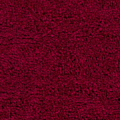 Metropolitan MET-8690 Hand Woven Rug