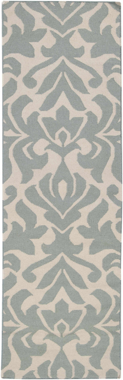 Market Place MKP-1004 Hand Woven Rug