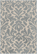 Market Place MKP-1004 Hand Woven Rug