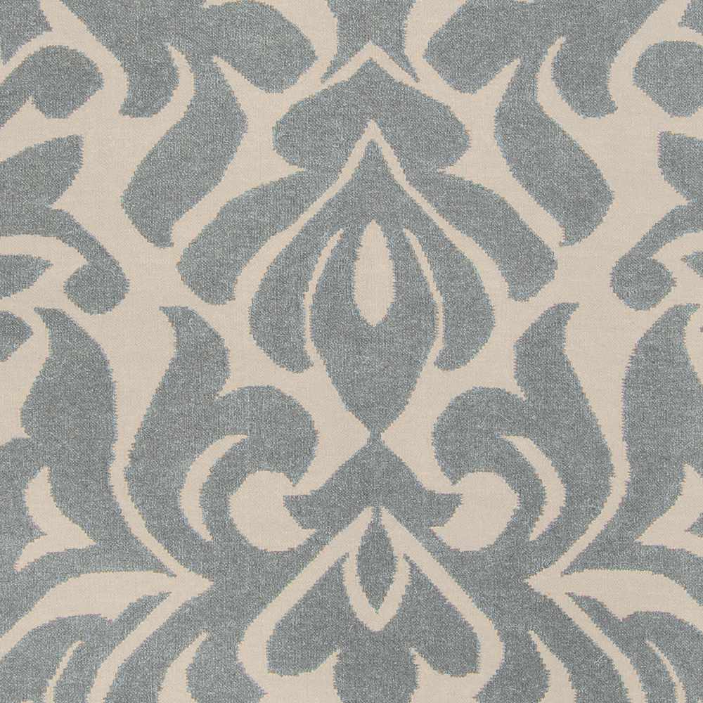 Market Place MKP-1004 Hand Woven Rug