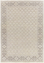 Cappadocia CPP-5002 Hand Knotted Rug