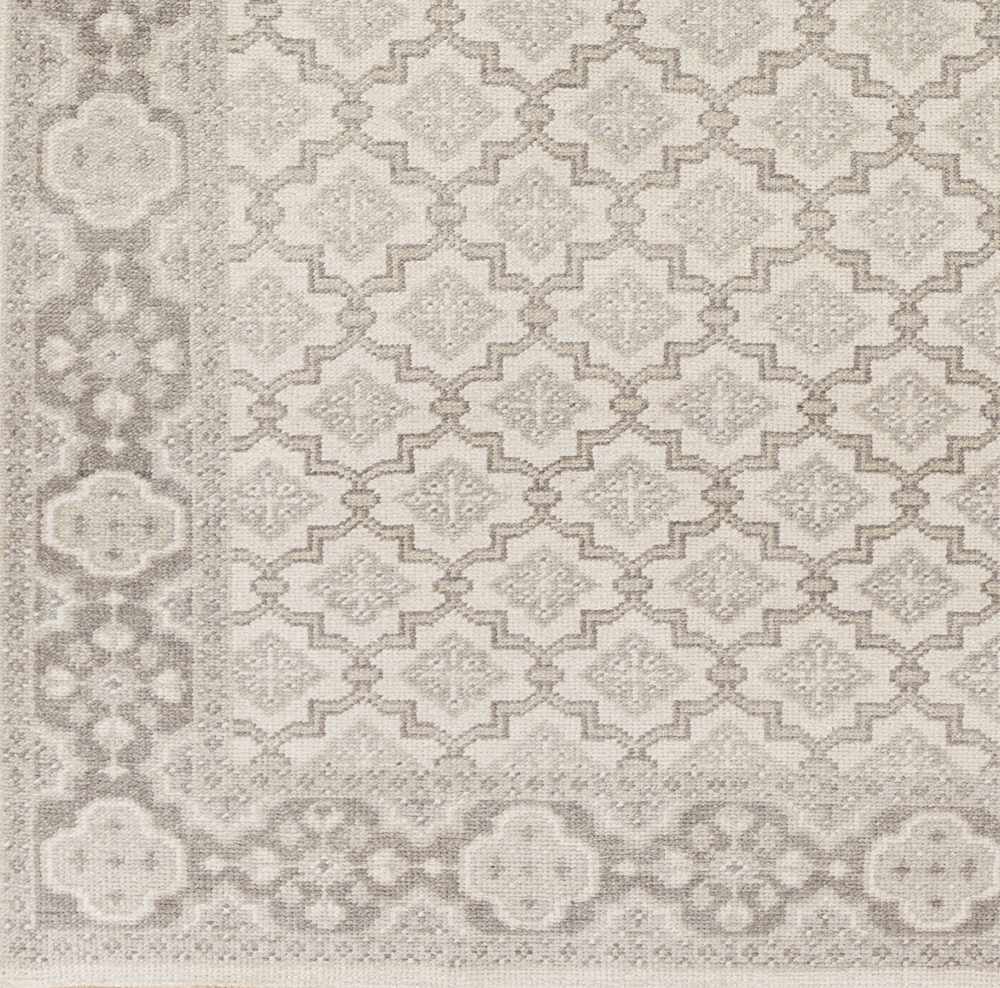 Cappadocia CPP-5002 Hand Knotted Rug