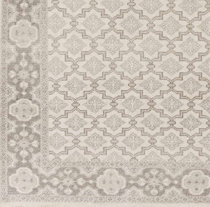 Cappadocia CPP-5002 Hand Knotted Rug