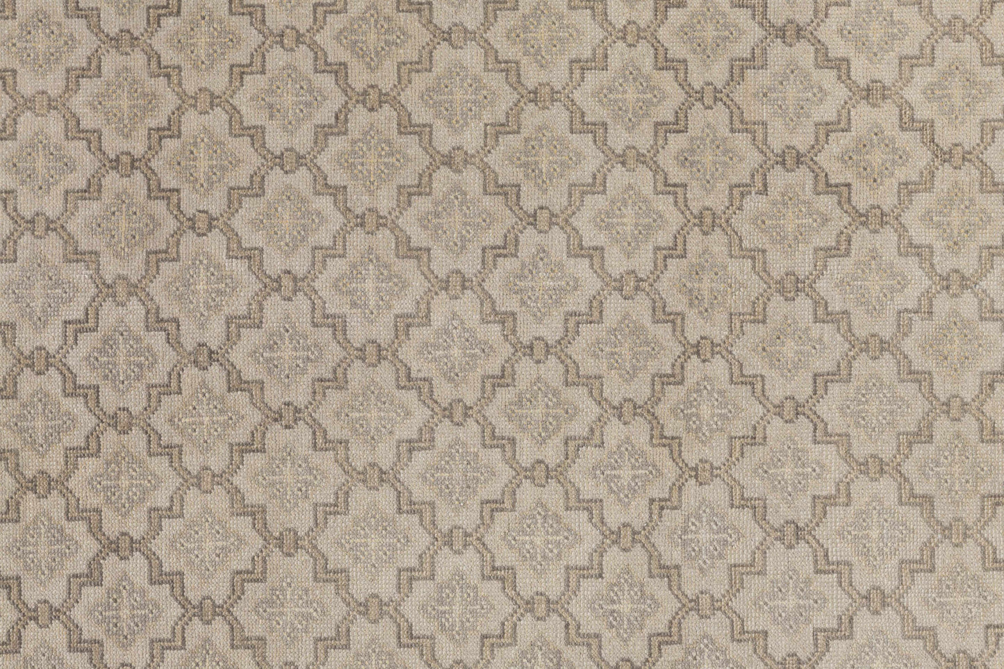 Cappadocia CPP-5002 Hand Knotted Rug