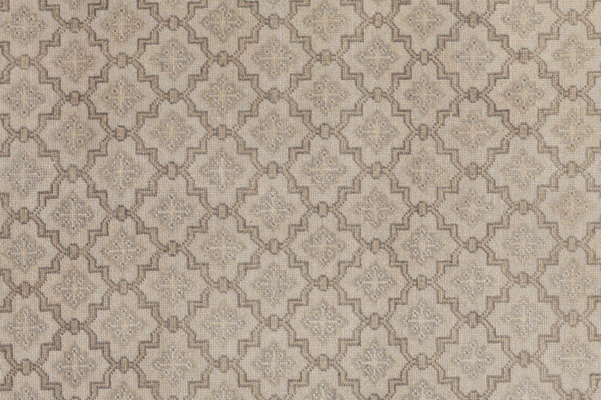 Cappadocia CPP-5002 Hand Knotted Rug