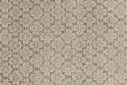 Cappadocia CPP-5002 Hand Knotted Rug