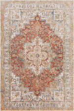 Merit MEI-2304 Machine Woven Rug