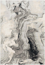 Impulse IPS-2300 Machine Woven Rug