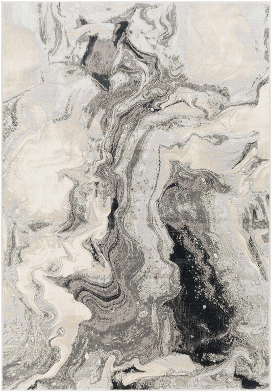 Impulse IPS-2300 Machine Woven Rug