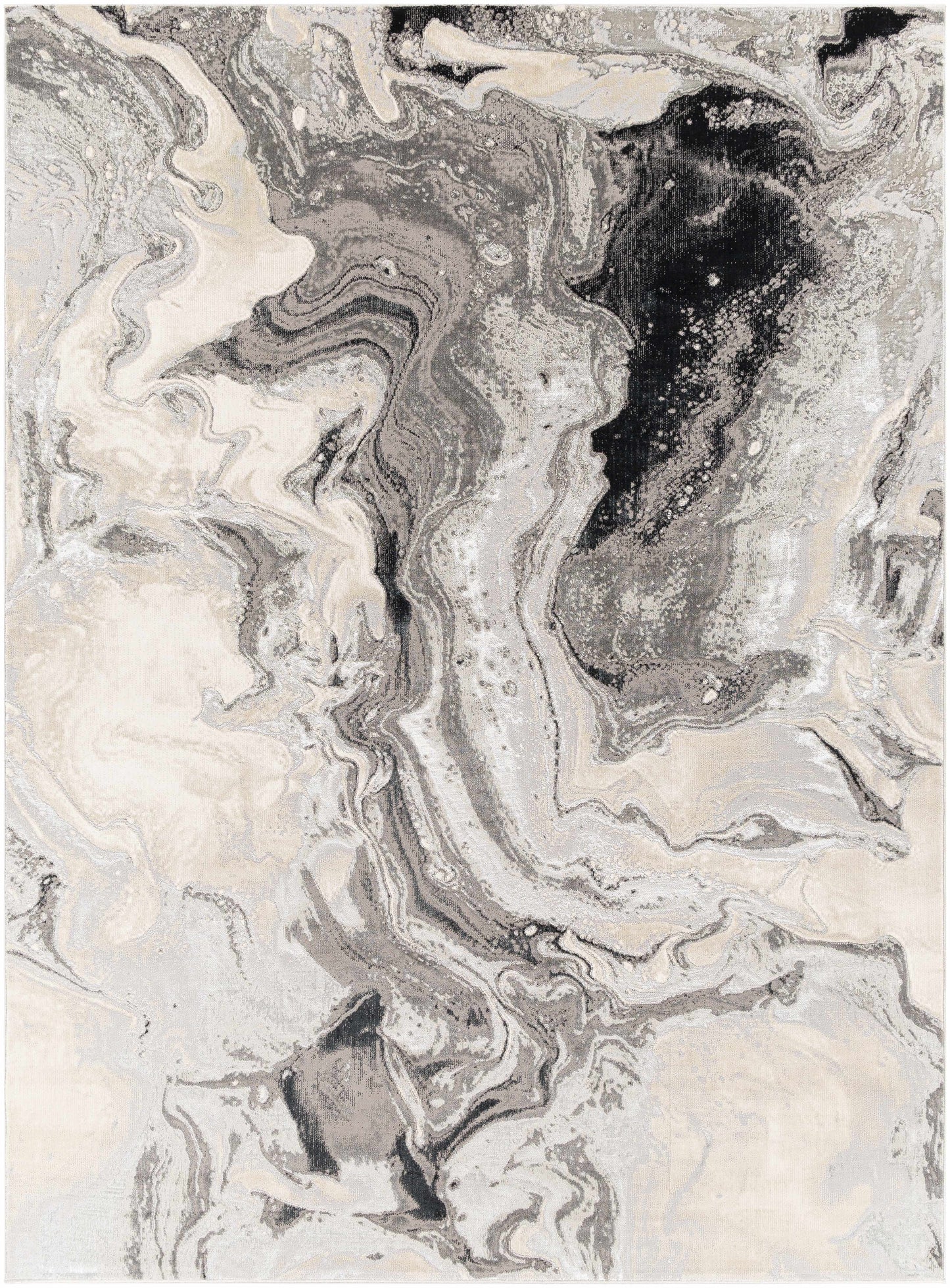 Impulse IPS-2300 Machine Woven Rug