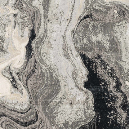 Impulse IPS-2300 Machine Woven Rug