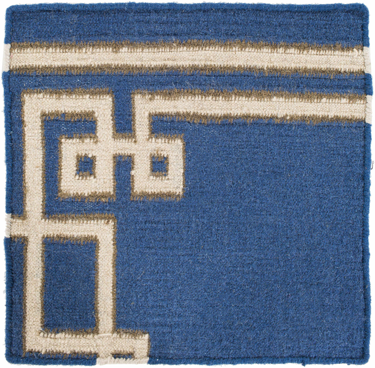 Alameda AMD-1011 Hand Woven Rug