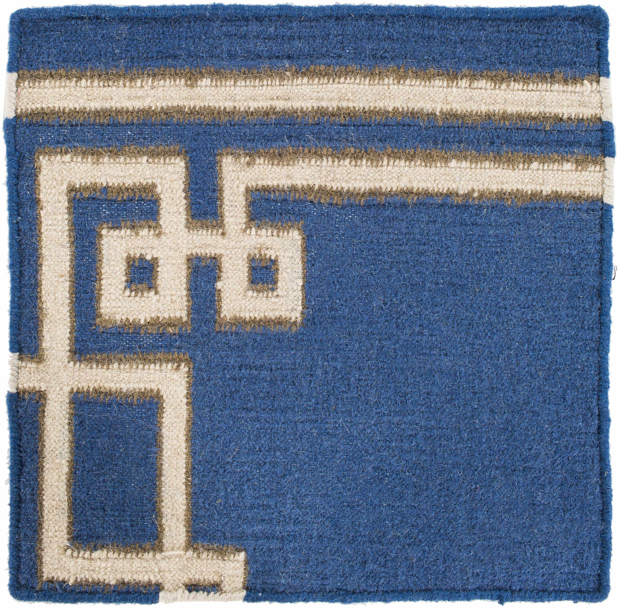 Alameda AMD-1011 Hand Woven Rug