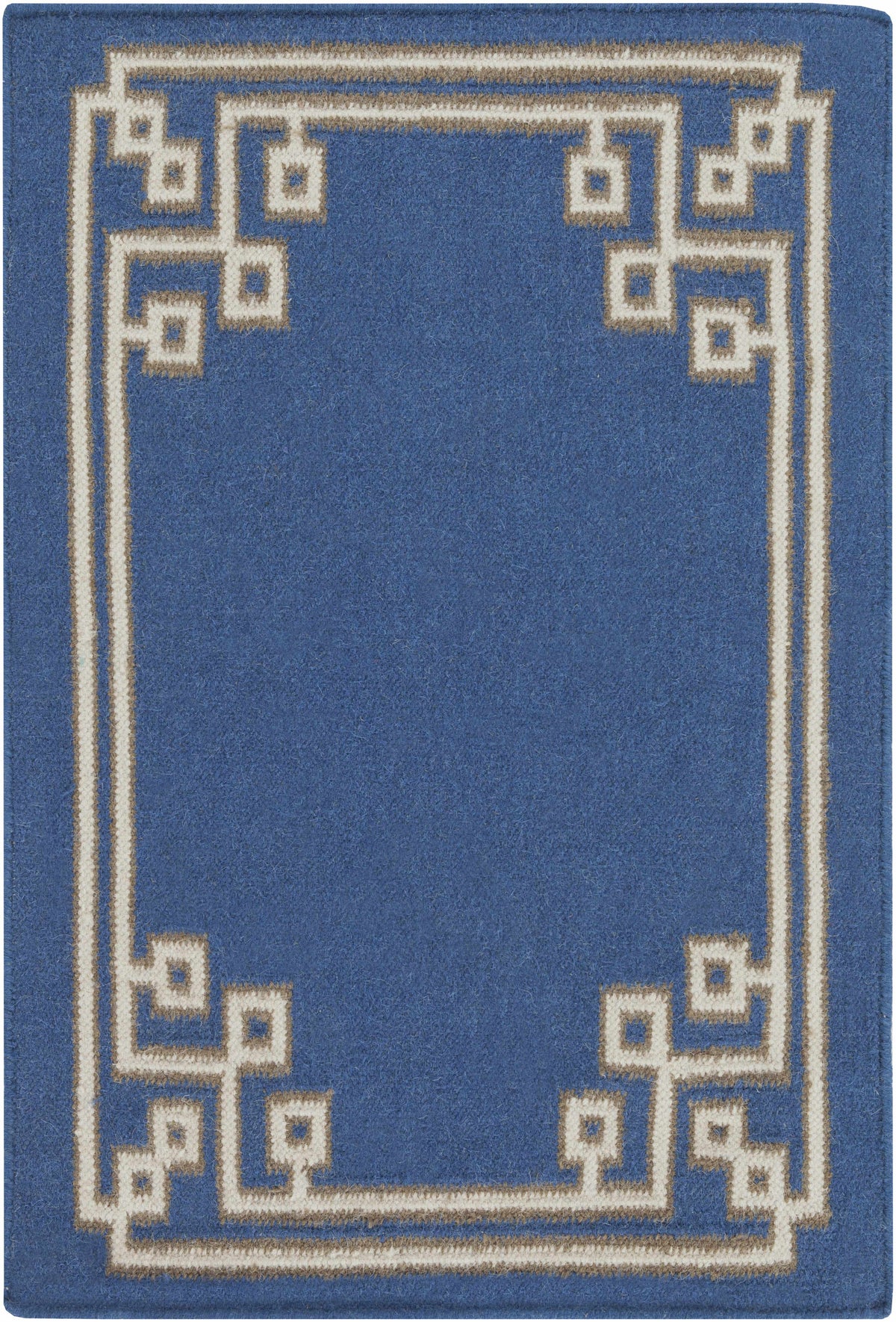 Alameda AMD-1011 Hand Woven Rug