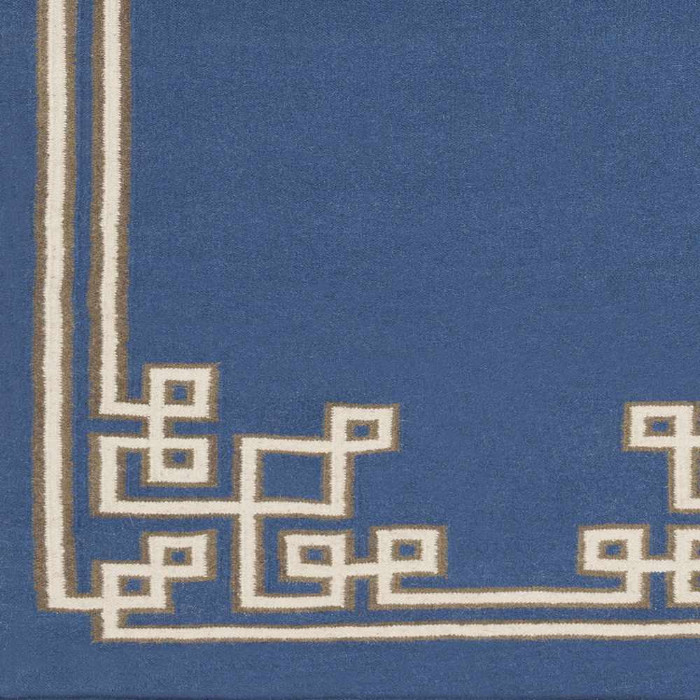 Alameda AMD-1011 Hand Woven Rug