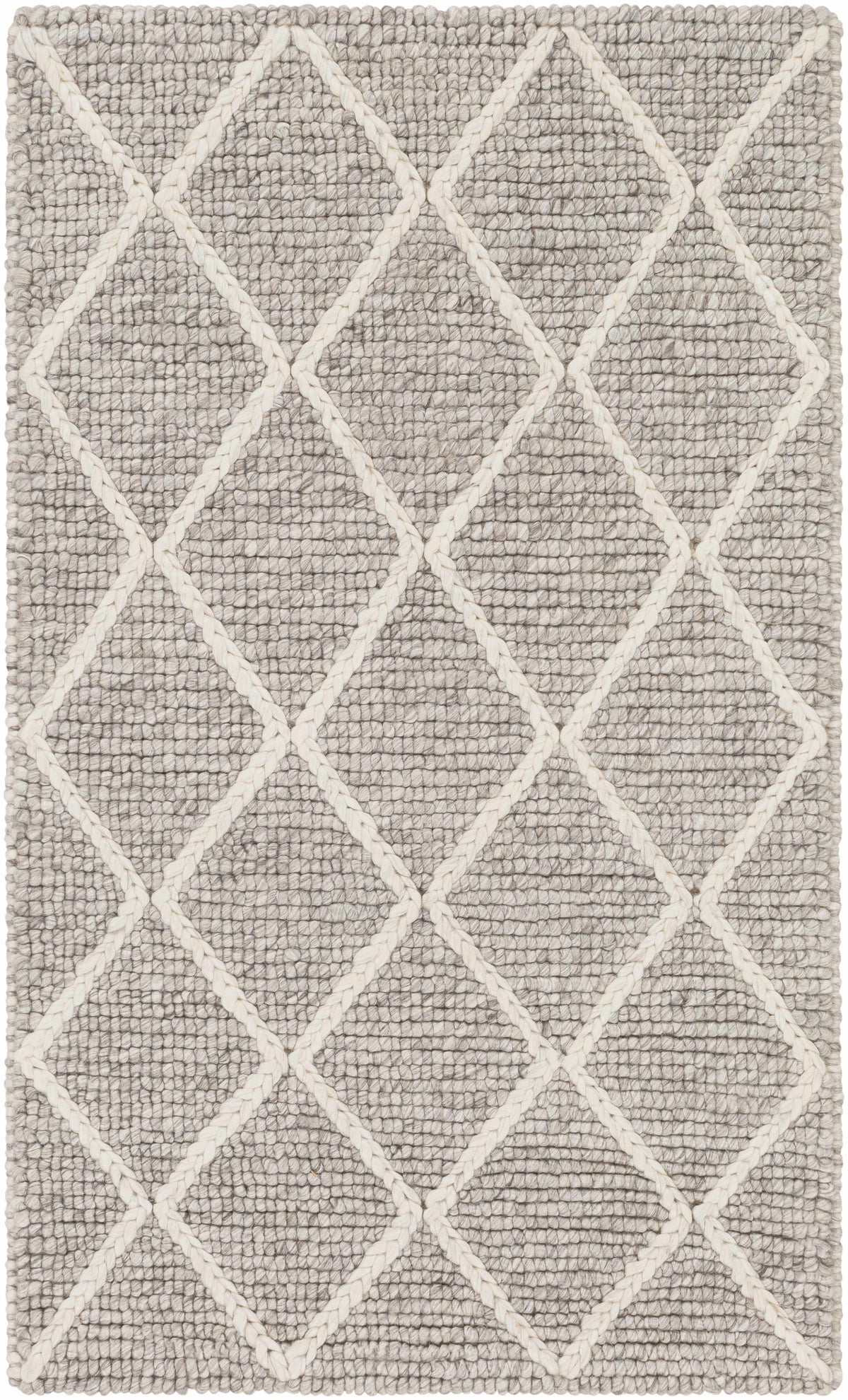 Whistler WSR-2303 Hand Woven Rug