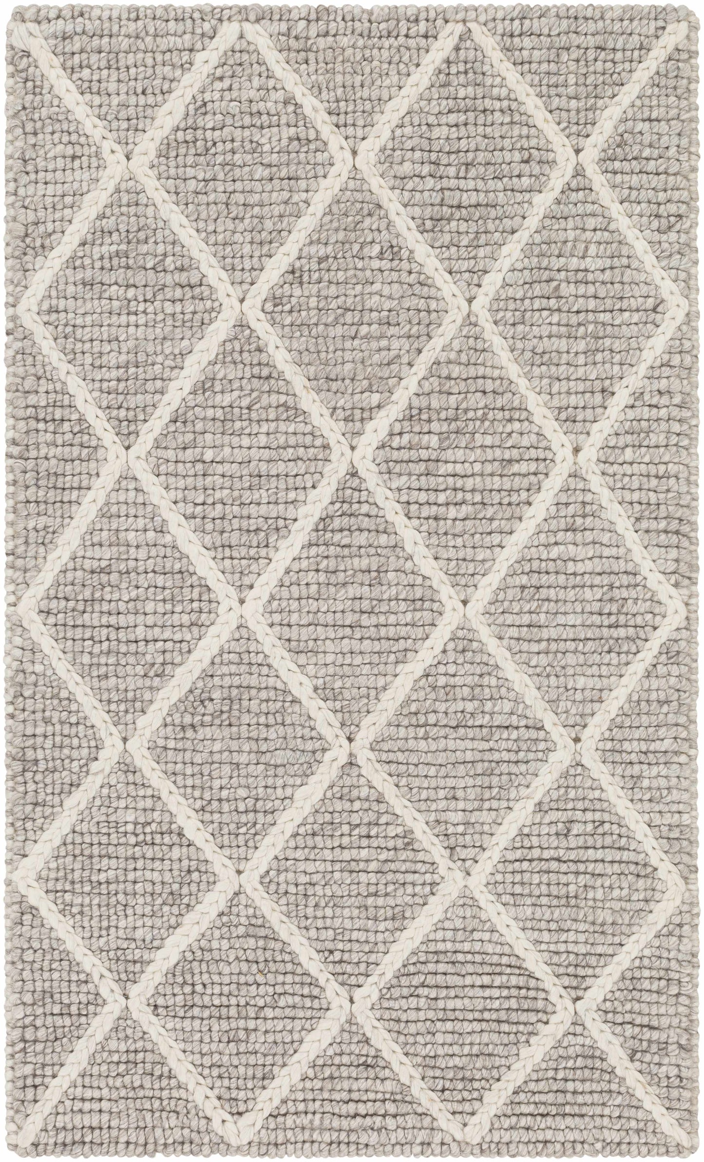 Whistler WSR-2303 Hand Woven Rug