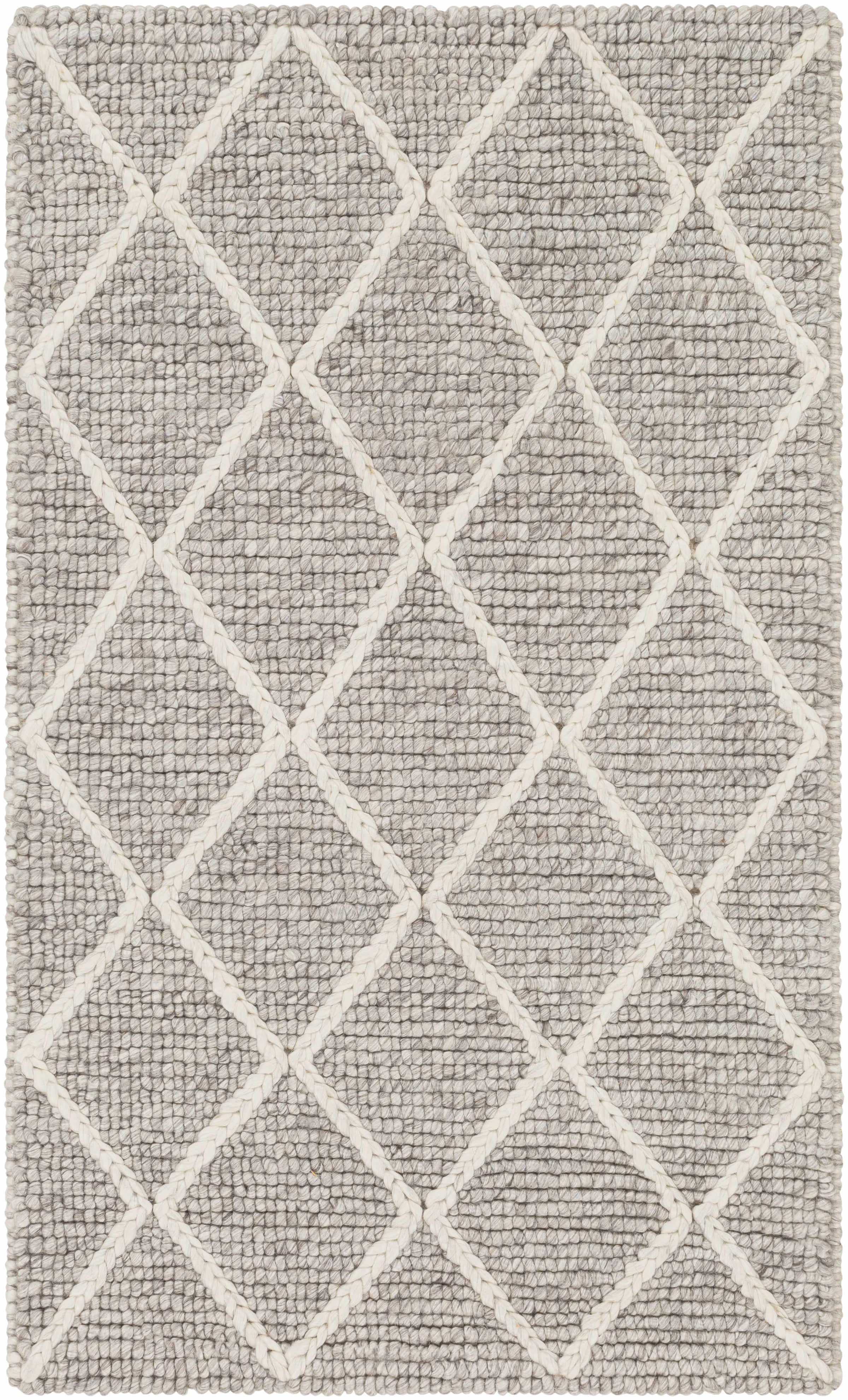 Whistler WSR-2303 Hand Woven Rug