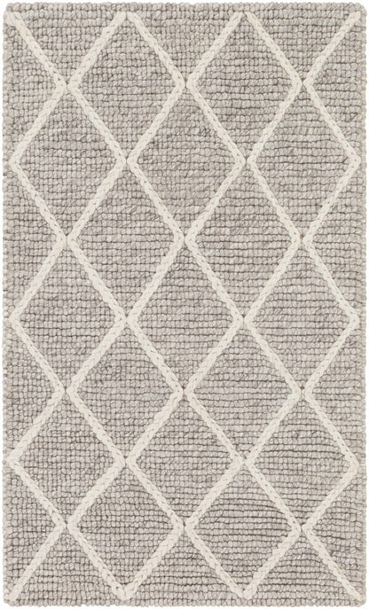 Whistler WSR-2303 Hand Woven Rug