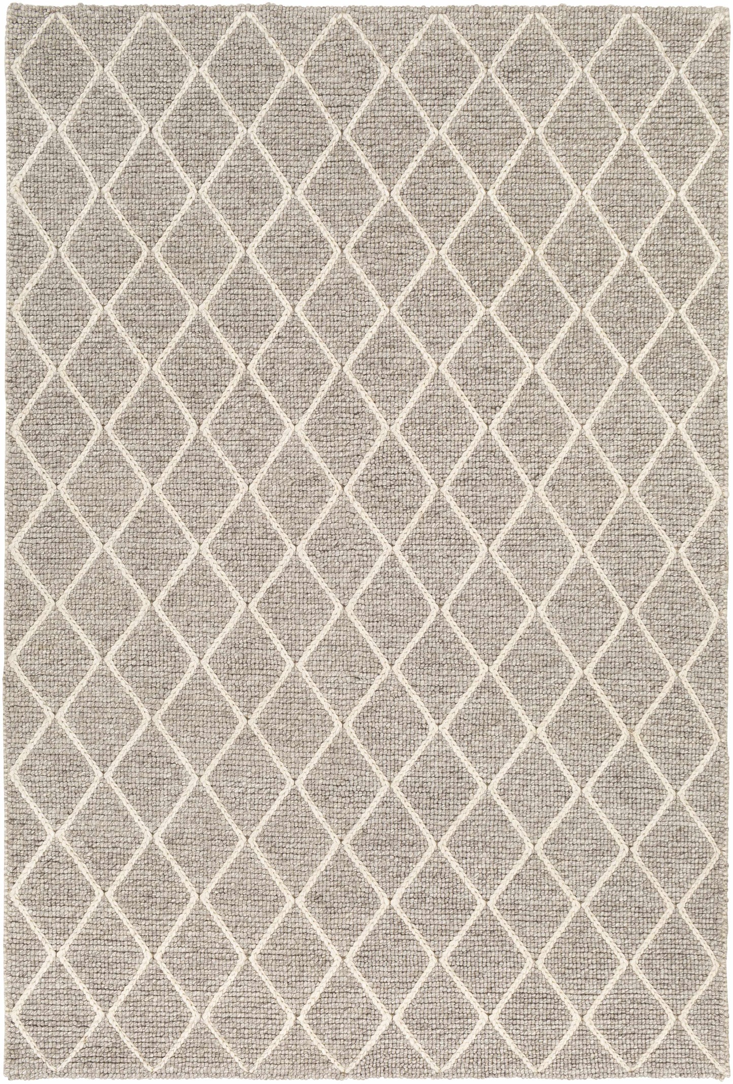 Whistler WSR-2303 Hand Woven Rug