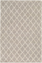 Whistler WSR-2303 Hand Woven Rug