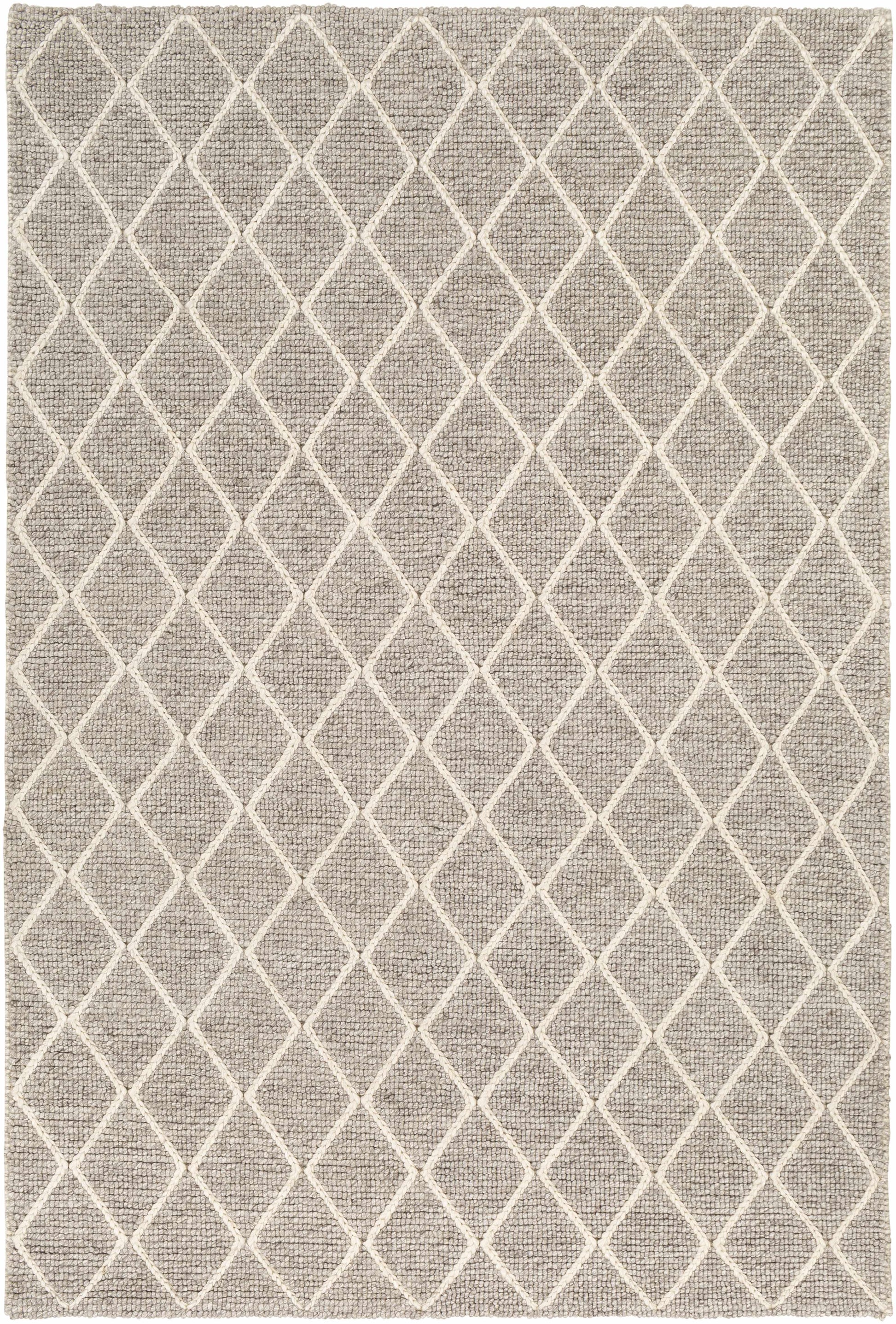 Whistler WSR-2303 Hand Woven Rug