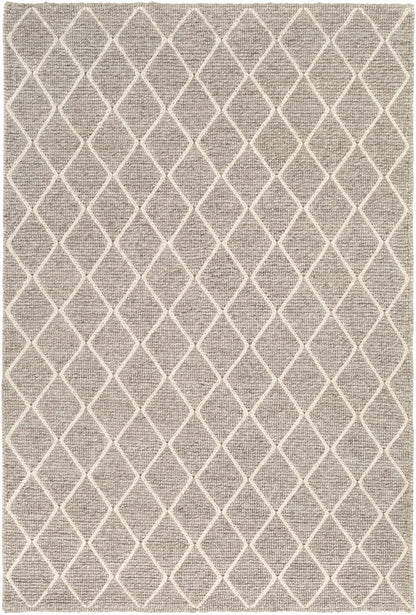 Whistler WSR-2303 Hand Woven Rug