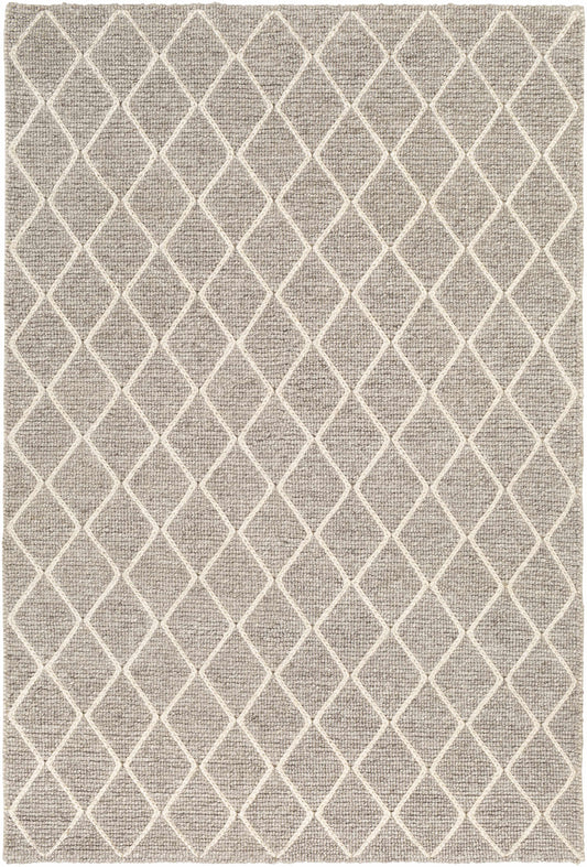 Whistler WSR-2303 Hand Woven Rug