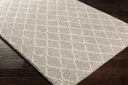 Whistler WSR-2303 Hand Woven Rug